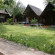 Sunset Resort Samui Территория отеля