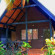 Sunset Resort Samui Отель