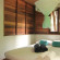 Free House Bungalow Номер