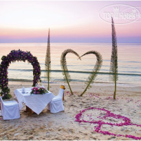 Samui Tropical Resort