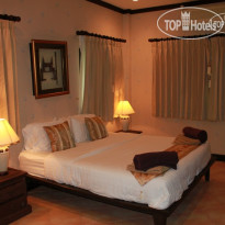 Samui Tropical Resort