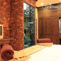 Samui Tropical Resort
