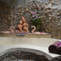 Samui Tropical Resort