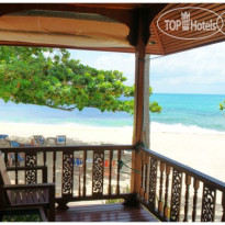 Lamai Coconut Resort