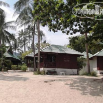Lamai Coconut Resort