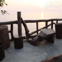 Moondance Magic View Bungalow