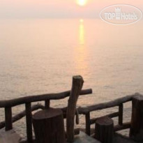 Moondance Magic View Bungalow