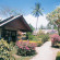 O.P. Bungalow 