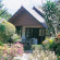 O.P. Bungalow 