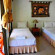 Magic Resort 