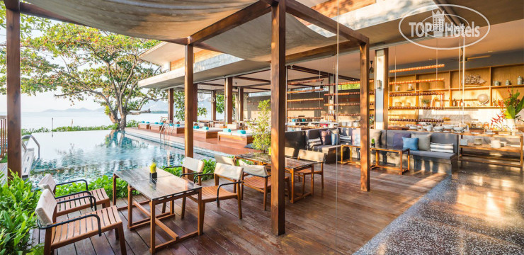 Новые добавленные фото туристов Casa De Mar 4*