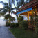 Samui Mermaid Resort 