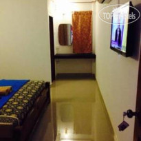 Fairyland Resort Koh Samui 