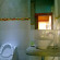 Ao Muong Beach Resort