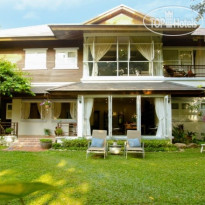 Banyan House Bed & Breakfast