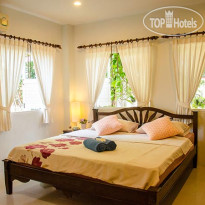 Banyan House Bed & Breakfast