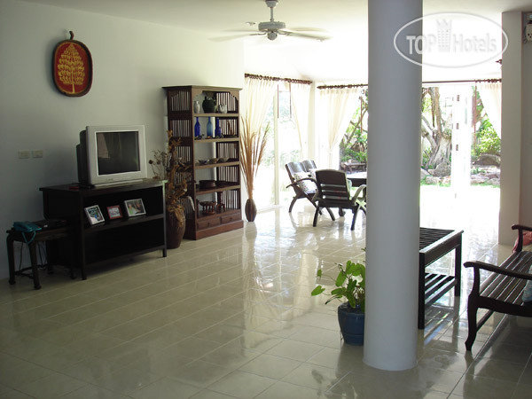 New photos from tourists Banyan House Bed & Breakfast 3*