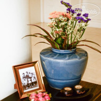 Banyan House Bed & Breakfast