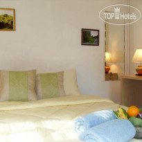 Green Canyon Hip & Cheap Resort