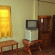 Paradise Lamai Bungalow 