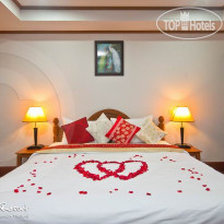 Lipa Bay Resort