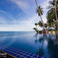 Lipa Bay Resort
