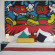 Akwa Guesthouse 