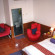 Akwa Guesthouse 