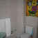 Akwa Guesthouse 