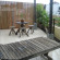 Akwa Guesthouse 