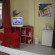 Akwa Guesthouse 