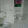 Akwa Guesthouse 