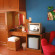 Akwa Guesthouse 