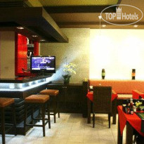 Arina Boutique Residence 