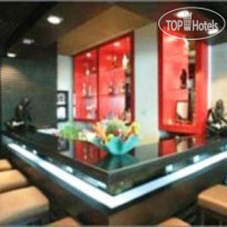 Arina Boutique Residence 