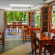K.T. Samui Residence Ресторан