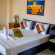 K.T. Samui Residence Номер