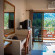 K.T. Samui Residence Номер
