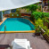 K.T. Samui Residence Бассейн