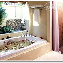 Nora Beach Resort & Spa 