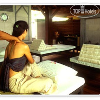 Nora Beach Resort & Spa 