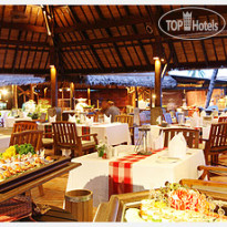 Nora Beach Resort & Spa 