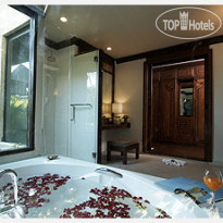 Nora Beach Resort & Spa