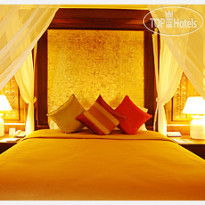 Nora Beach Resort & Spa