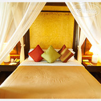 Nora Beach Resort & Spa