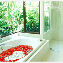 Nora Beach Resort & Spa