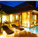 Nora Beach Resort & Spa 