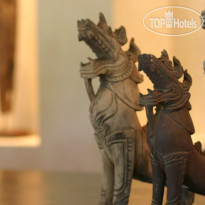 Zazen Boutique