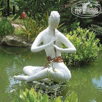 Zazen Boutique