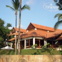 Belmond Napasai Koh Samui  
